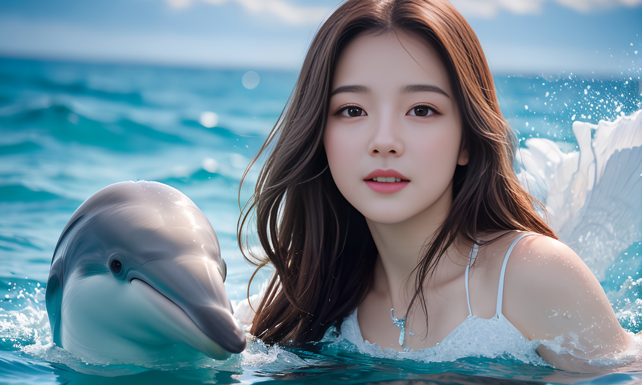 习近平主席《论教育》《习近平文化思想学习纲要》《近镜头：温暖的瞬间》繁体版在香港书展首发